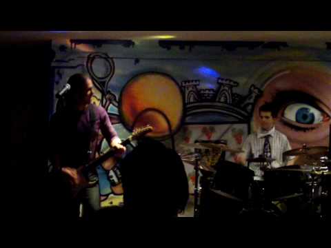 GOBB Concerto 25 Abril 2009