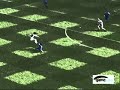 Pro Evolution Soccer 5 [Goals Volume 2]