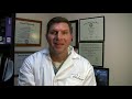 Smartlipo Laser Liposuction Smartlipo Laser Liposuction