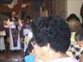 videos de Cristo Operário São Paulo Sec XXl Crônica nº 6  Parte 4