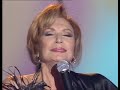 rocío jurado  como yo te amo 