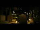 The Dark Knight music video