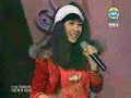 video ringtones