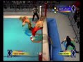 Wrestle Kingdom Come Fly~Fly~Fly~!