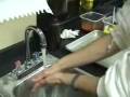 videos de David R's PSA.wmv