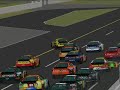 Talladega Crashes Vol.2 Talladega Crashes Vol.2
