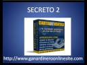 construyendo (TU PROPIO NEGOCIO) construyendo (TU PROPIO NEGOCIO)