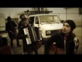 "Altro Politico" L'UOMO TRAVOLTO - UnOfficial Video (Acoustic version 2011) http://t.co/2JKLAQhSFU