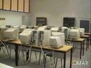 Dipartimento Elettronica e Telecomunicazioni