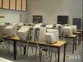 Dipartimento Elettronica e Telecomunicazioni