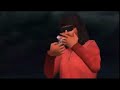 The Movies: Italian Spiderman Trailer - ep.I