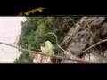 videos de Ente mohamaanu Sajna