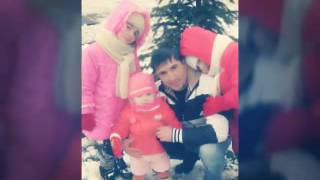 nuriserinlendrici qizim