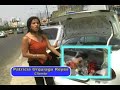 Cordaez Automotriz Cordaez Automotriz