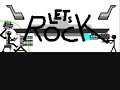 duel: stick figure fight   the ultimate weapon battle