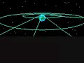 duel: stick figure fight   the ultimate weapon battle