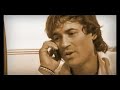 ANGEL MERINO- NECESITO VERTE