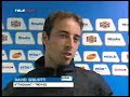 Estac Nice Estac Nice