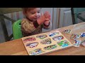 VID00004.MP4