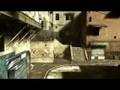 SOCOM Confrontation Extraction