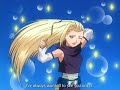 Tarzan and Jane, Shikamaru Ino Style