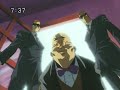 ??? ?????????? ?1? part 1