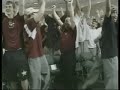 One Shining Moment: Texas Aggie Basketball 05-06