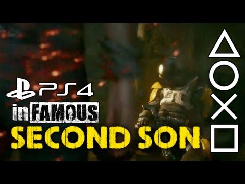 0 Complete PS4 Gameplay & Video Compilation