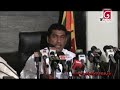 Gas and milk powder prices increased