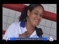 Vivendo eu Conto Vivendo eu Conto