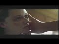 The Thin Red Line Trailer 2