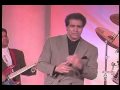 Hooshmand Aghili - Khod Seta