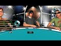 PKR TV Episode 2 Part 4 PKR TV Episode 2 Part 4