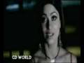 videos de AGAR TUM  MILJAO