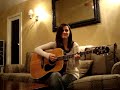 Haleigh singing How Great Is Our God by Chris Tomlin Haleigh singing How Great Is Our God by Chris Tomlin