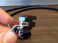 delphi connectors delphi connectors