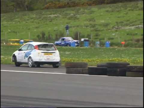 mitsubishi evo 9 rally. Mitsubishi Evo 9 15:04.0