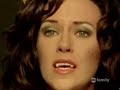 Power Rangers SPD - Music Video - 
