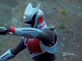 Power Rangers SPD - Music Video - 