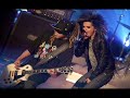 Tokio Hotel - Final Day