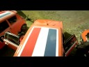 Het Nieuwe Rijden Commercial