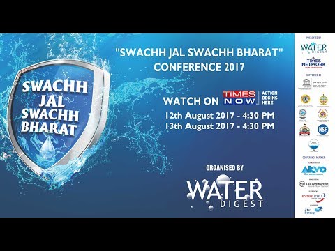 Swachh jal swachh bharat essay in english 06 image