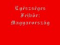 Egészséges Fejbőr: Magyarország