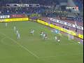Totti mot Lazio