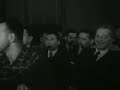 The Great Swindle (1948) Part 2