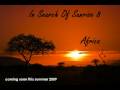 In Search Of Sunrise 8 Africa - Samples (FAKE, NO ISOS TILL 2010)