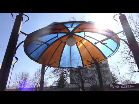 Барановичи день за днем. 07.04.20.
