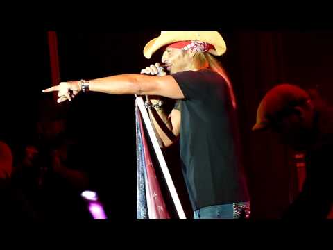 Bret Michaels Bret Michaels