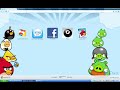 Online Billiards Games