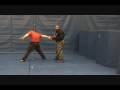 Security Guard Training